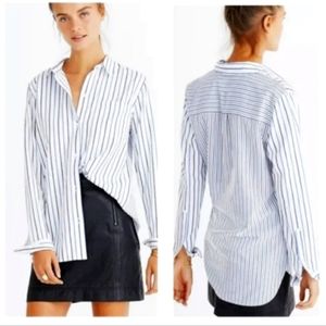 Madewell Shirt